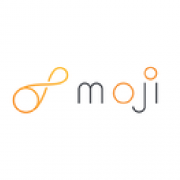 Moji-graphic design galway